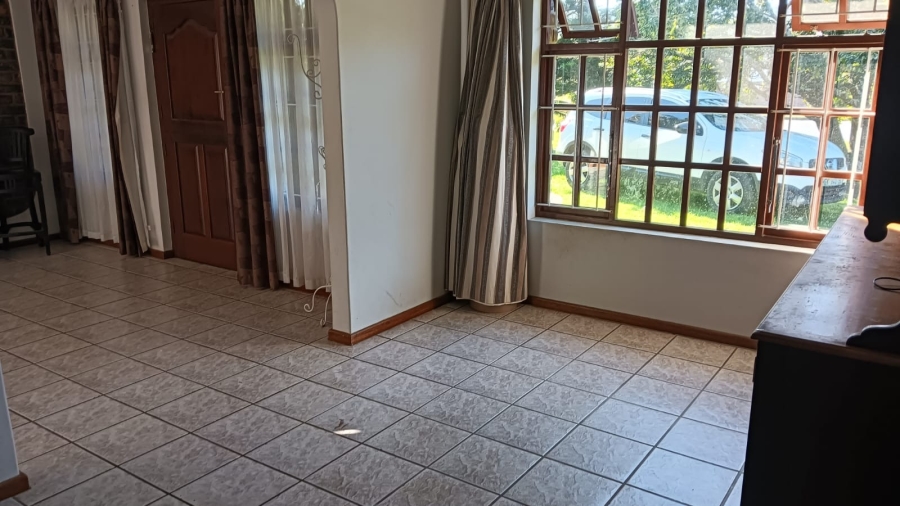 4 Bedroom Property for Sale in Dorchester Heights Eastern Cape